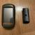 Garmin Oregon 450 - Handheld GPS Touchscreen Navigator + Bike handlebar Mount - 12 thumbnail