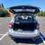 2016 Subaru Forester 9 thumbnail