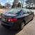 2010 Toyota Corolla LE Efficient 4-Cylinder Engine  Low miles Super reliable 6 thumbnail