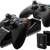 Microsoft Xbox Wireless Controllers - pair 9 thumbnail