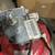 Lincoln pneumatic grease pump 6 thumbnail