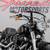 2013 Harley-Davidson Softail Slim® Softail® 15 thumbnail