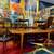 Antique Trove  .. Open Daily 10-6 .. Antique Vintage Mid Century Patio 5 thumbnail