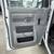 2010 Ford E-Series E-250 Cargo Van Utility Service Body Ladder Rack 12 thumbnail