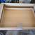 Project Source Unfinished 36 inch Base Cabinet with Drawer 2 thumbnail