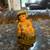 Indian Boy Ceramic Homco Vintage 1 thumbnail
