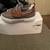New Carter’s “Cosmo 5” Toddler 10 Gray Sneakers (s10M) 5 thumbnail