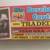 1991 TOPPS TRADED SET BASEBALL CARDS 2 thumbnail