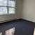 $ 2350 NICE 2 bed 2 bath corner walk to Mchv Great Mt Views W/Dryer 5 thumbnail