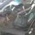 2006 SUBARU BAJA BLACK FOR PARTS ONLY 3 thumbnail