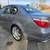 2005 BMW 530i 7 thumbnail