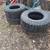 Jeep tires 1 thumbnail