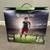 Xbox One, Controllers, Games 2 thumbnail
