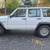 1995 Jeep Cherokee SE Clean 96 XJ 14 thumbnail