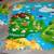 Creative baby Imat 18 Mat set  mint condition interactive baby child kid 5 thumbnail