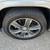 2019 GMC Acadia Denali AWD Open Sunday 12 - 4PM 740 633 0039 9 thumbnail