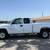 2005 GMC Sierra 2500 HD Extended Cab - Financing Available! 2 thumbnail