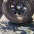4 tires and rims 3 thumbnail