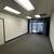 Office For Lease - High Image - Single-story w private restrooms 6 thumbnail