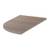 Ikea Elegant Grey Galant LShape New Cond Corner Desks/Adjustable TLegs 11 thumbnail
