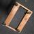 4 wheel wood dolly 2 thumbnail