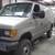 2003 Ford E350 Super Duty Quigley 4x4 7.3 diesel 1 thumbnail