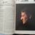 John Wayne Tribute Aug. 1979 Saturday Evening post 3 thumbnail