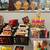 Santa Rosa Photo Studio Equipment and Props Sale 16 thumbnail