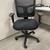 OFFICE FURNITURE LIQUIDATION - liquidation prices 20 thumbnail