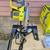 Ryobi TS1346 14Amp Corded 10" Compound Miter Saw LED Cutline Indicator 5 thumbnail