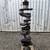 PLYMOUTH DODGE Flathead 218 Crankshaft Core, 952068 2 thumbnail