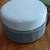 Smith Hawkins outdoor ottoman 1 thumbnail