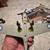 Franklin mint  Flying Tigers 1:48 scale 10 thumbnail