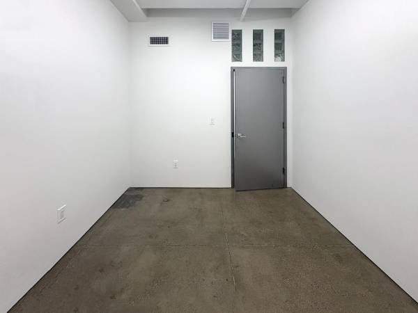 $800 / 104ft2 - STUDIO 2440: LIMITED TIME DEAL ENDS SEPTEMBER 30TH, 2025 (Midtown)63816602655745122