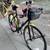 Touring Bike 1 thumbnail