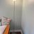 Floor Lamps 1 thumbnail