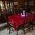Beautiful! Dining Set - Bob Timberlake 15 thumbnail
