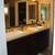 FREE ESTIMATE PROFESSIONAL CABINET INSTALLER 2 thumbnail