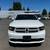 2018 Dodge Durango - Financing Available! 8 thumbnail