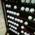 63 Golf Ball Display Case 4 thumbnail