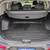 2016 Kia Sportage  LX SUV 22 thumbnail