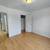 3 Bedrooms, 2 BA, Hardwood Floors, 1 Car Garage, Utilities Included 13 thumbnail