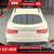2016 Mercedes-Benz GLE 4MATICGLE450 4 MATICGLE 450 4-MATICGLE-450 AMG 6 thumbnail