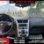 2012 Chevrolet Malibu LT 12 thumbnail