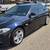 '12 BMW535Xi 3.0L Turbo, AWD, at, ac, cd, htd lthr, snrf, NICE!153k 2 thumbnail