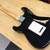 2004 FENDER STRATOCASTER MIM 12 thumbnail