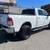 2020 RAM 2500 Big Horn  4dr Crew Cab 6.3 ft. SB Pickup 7 thumbnail