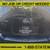 2010 Mercedes-Benz GLK GLK 350 GLK 350 4dr SUV NO JOB OR CREDIT NEEDED 4 thumbnail