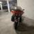2009 Harley CVO Road Glide 7 thumbnail