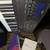 Roland G-1000 Arranger Workstation keyboard 3 thumbnail